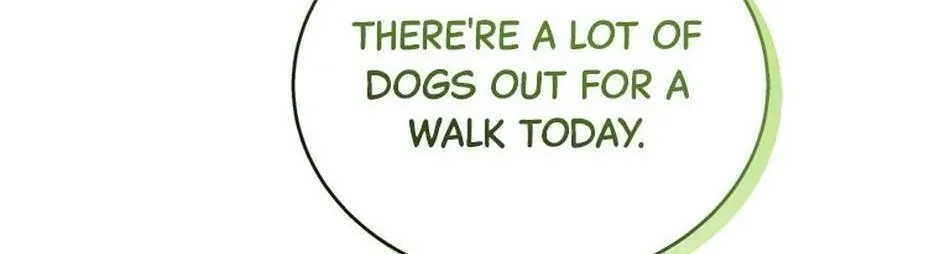 Hello! Veterinarian! Chapter 31 page 30 - 