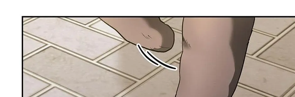 Hello! Veterinarian! Chapter 31 page 46 - 