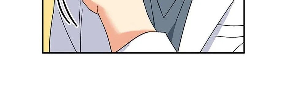 Hello! Veterinarian! Chapter 31 page 50 - 