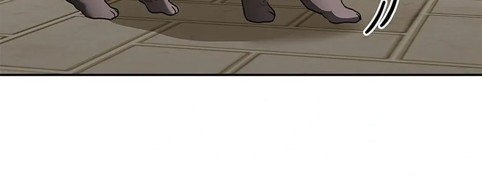 Hello! Veterinarian! Chapter 31 page 52 - 