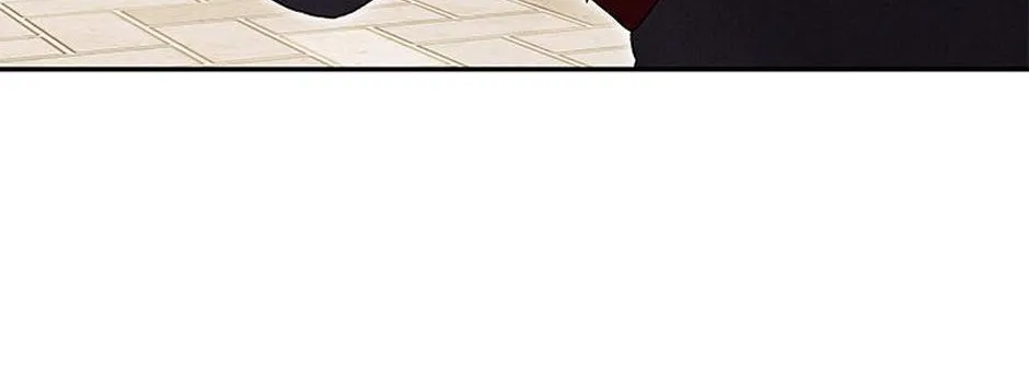 Hello! Veterinarian! Chapter 31 page 54 - 