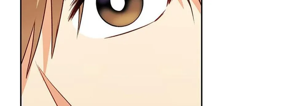 Hello! Veterinarian! Chapter 31 page 58 - 