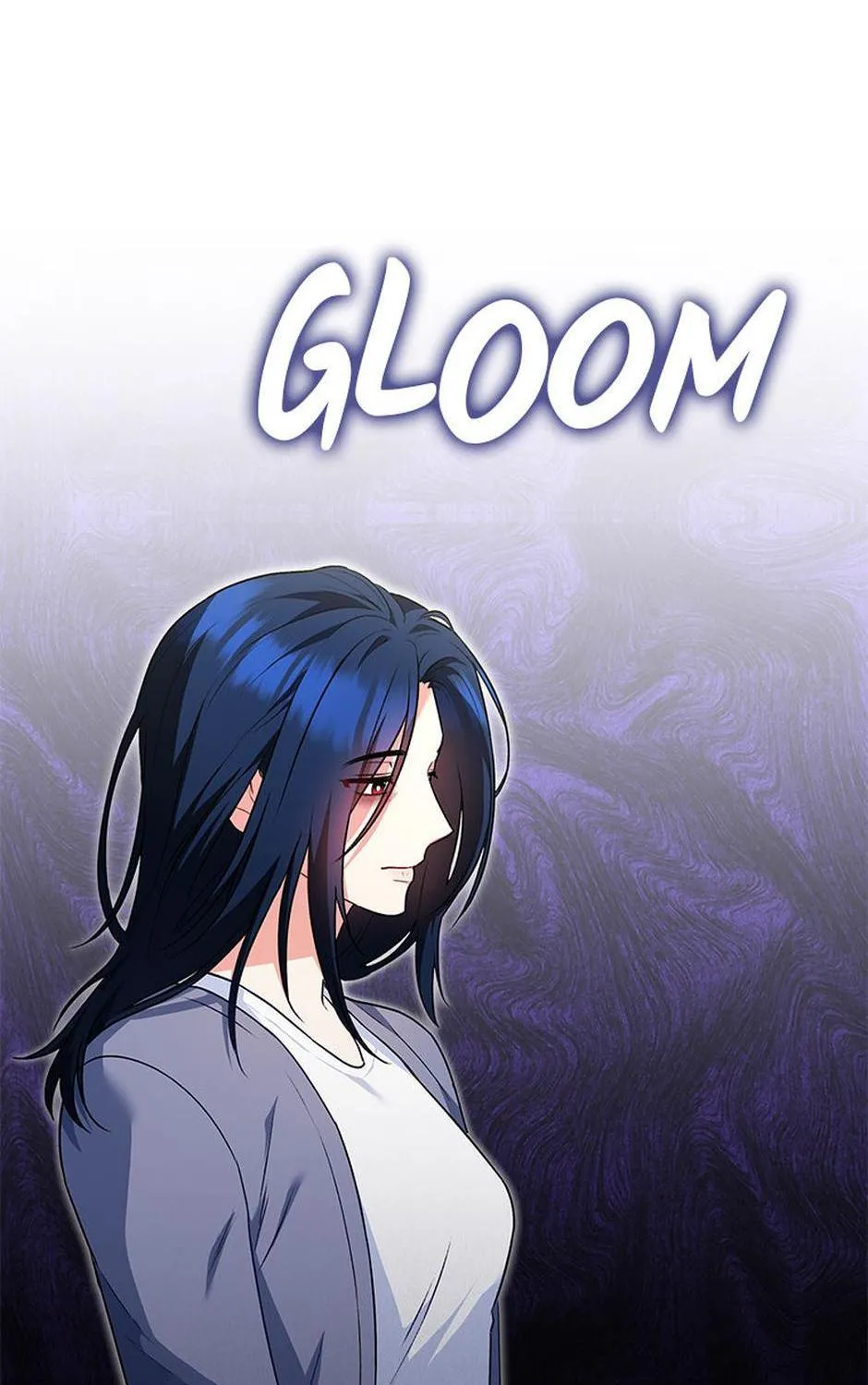 Hello! Veterinarian! Chapter 31 page 61 - 