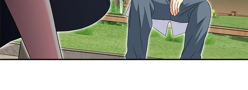 Hello! Veterinarian! Chapter 31 page 64 - 