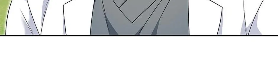 Hello! Veterinarian! Chapter 31 page 66 - 