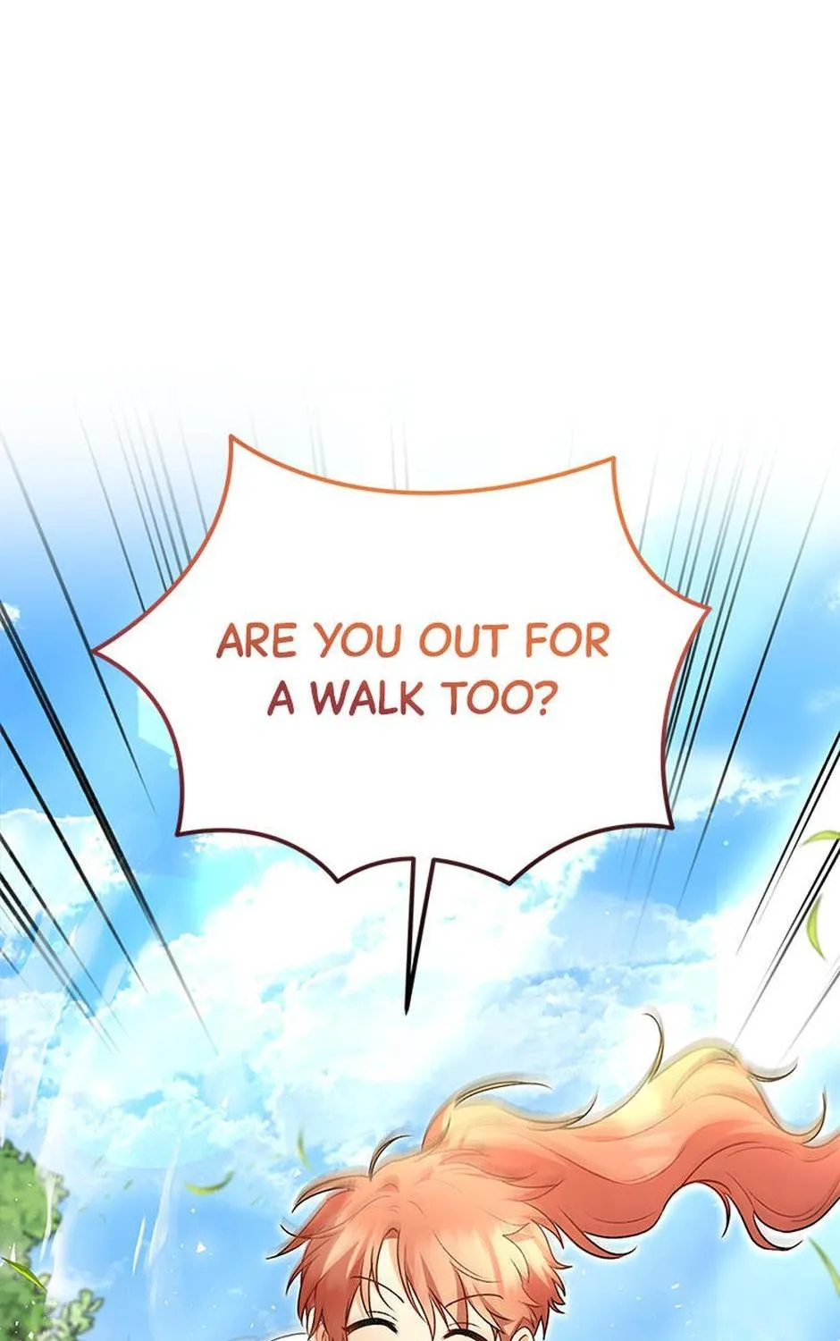 Hello! Veterinarian! Chapter 31 page 69 - 