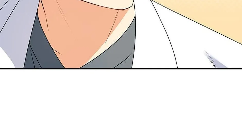 Hello! Veterinarian! Chapter 31 page 76 - 