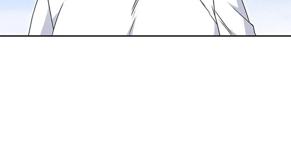 Hello! Veterinarian! Chapter 31 page 78 - 