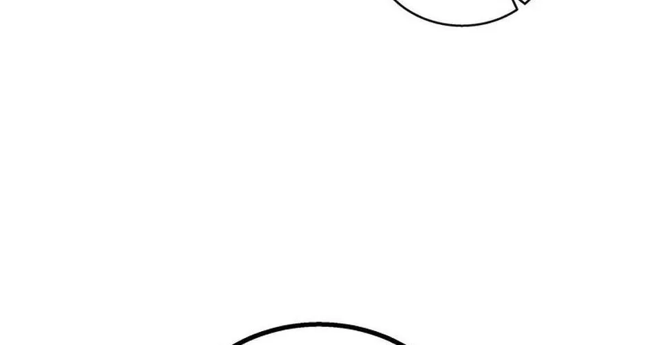 Hello! Veterinarian! Chapter 31 page 82 - 