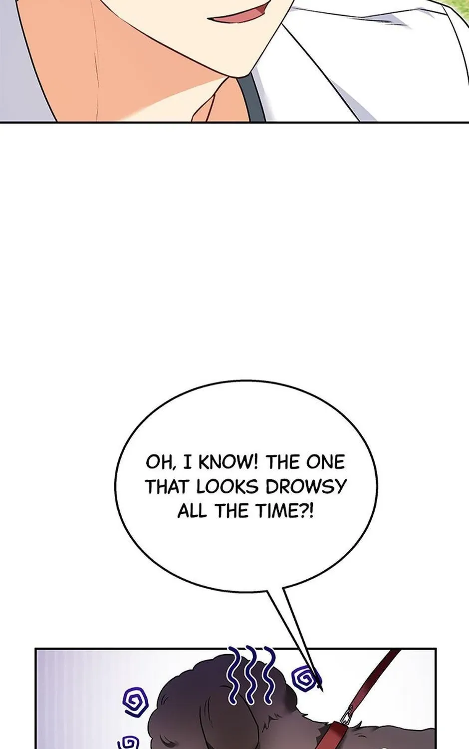 Hello! Veterinarian! Chapter 31 page 89 - 