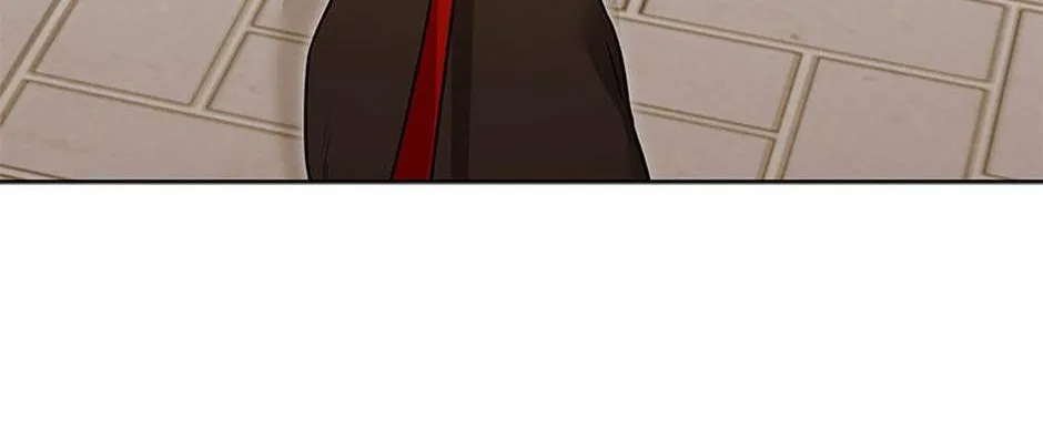 Hello! Veterinarian! Chapter 32 page 119 - 