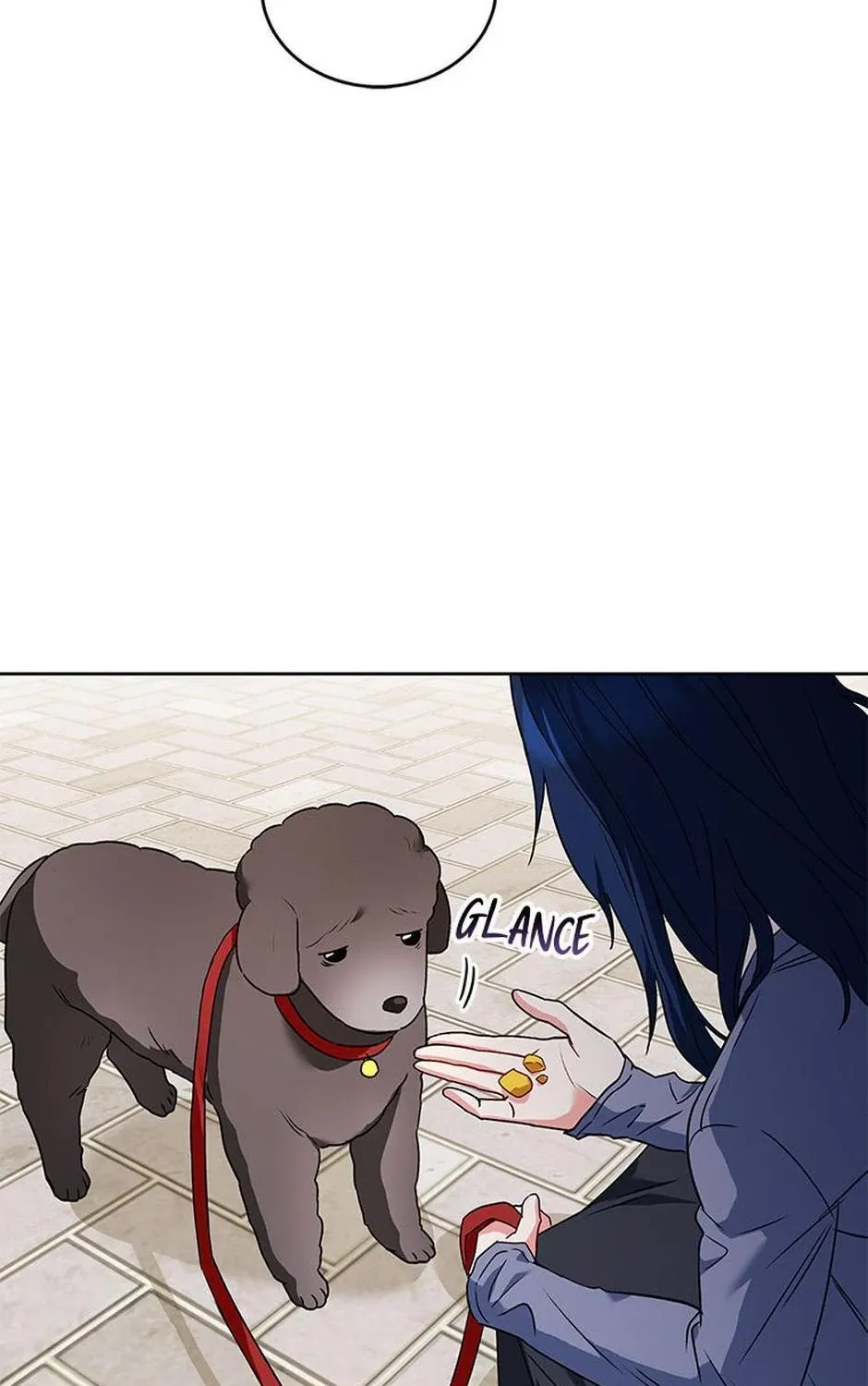 Hello! Veterinarian! Chapter 32 page 130 - 