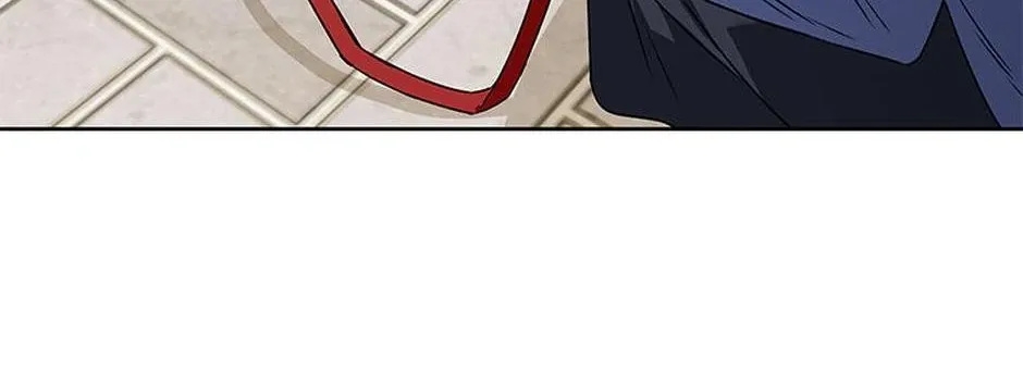 Hello! Veterinarian! Chapter 32 page 131 - 