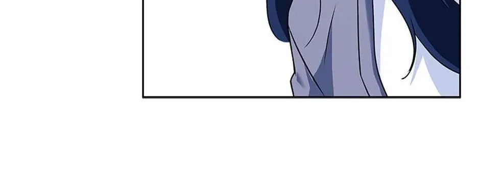 Hello! Veterinarian! Chapter 32 page 133 - 