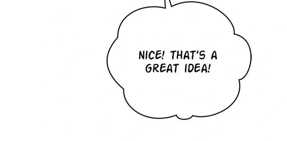 Hello! Veterinarian! Chapter 32 page 137 - 