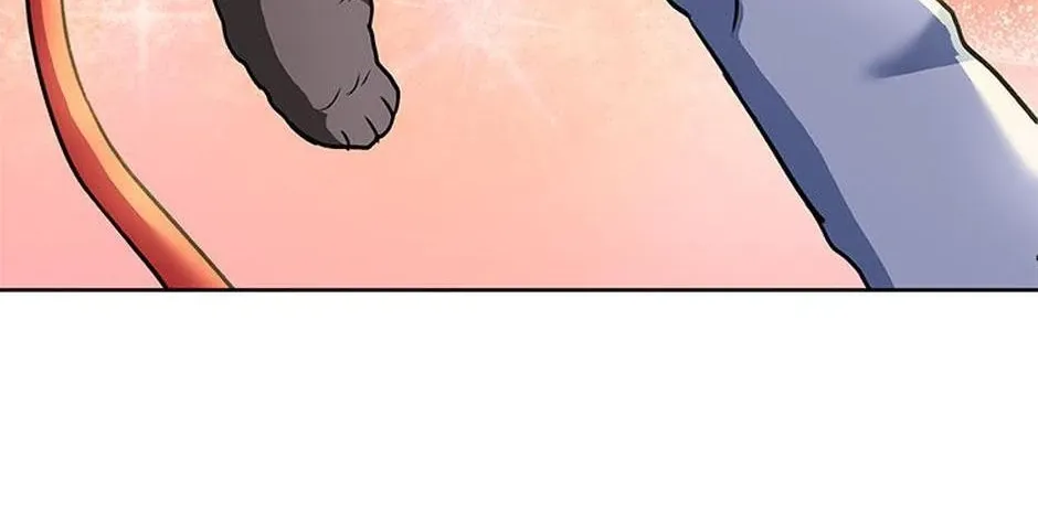 Hello! Veterinarian! Chapter 32 page 141 - 