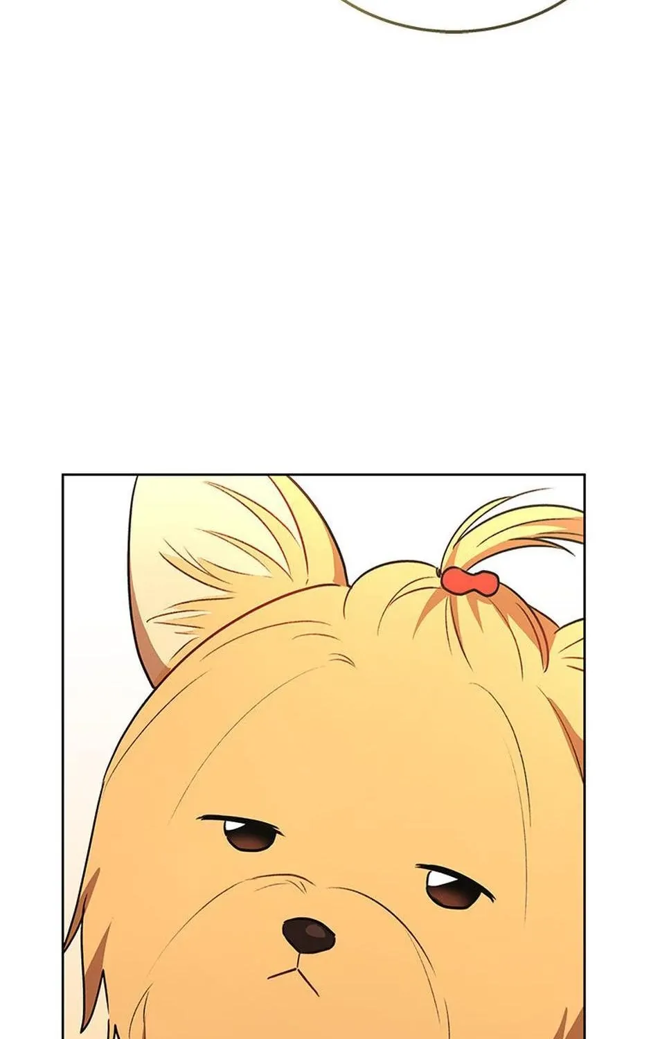 Hello! Veterinarian! Chapter 32 page 144 - 