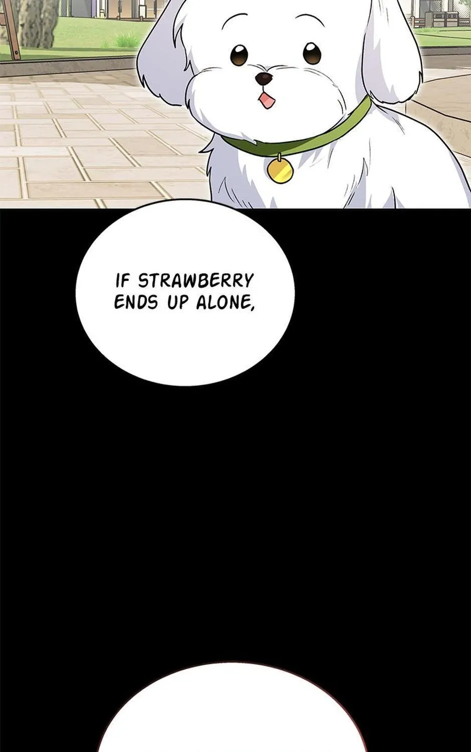 Hello! Veterinarian! Chapter 32 page 20 - 