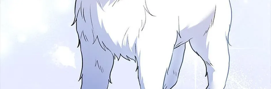 Hello! Veterinarian! Chapter 32 page 3 - 