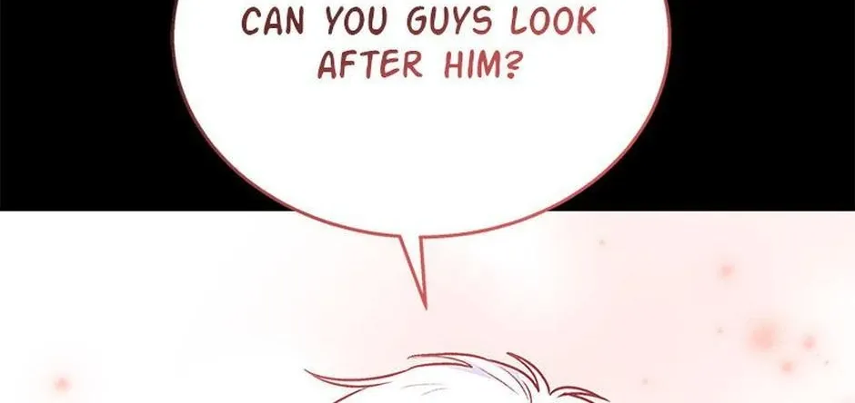 Hello! Veterinarian! Chapter 32 page 21 - 