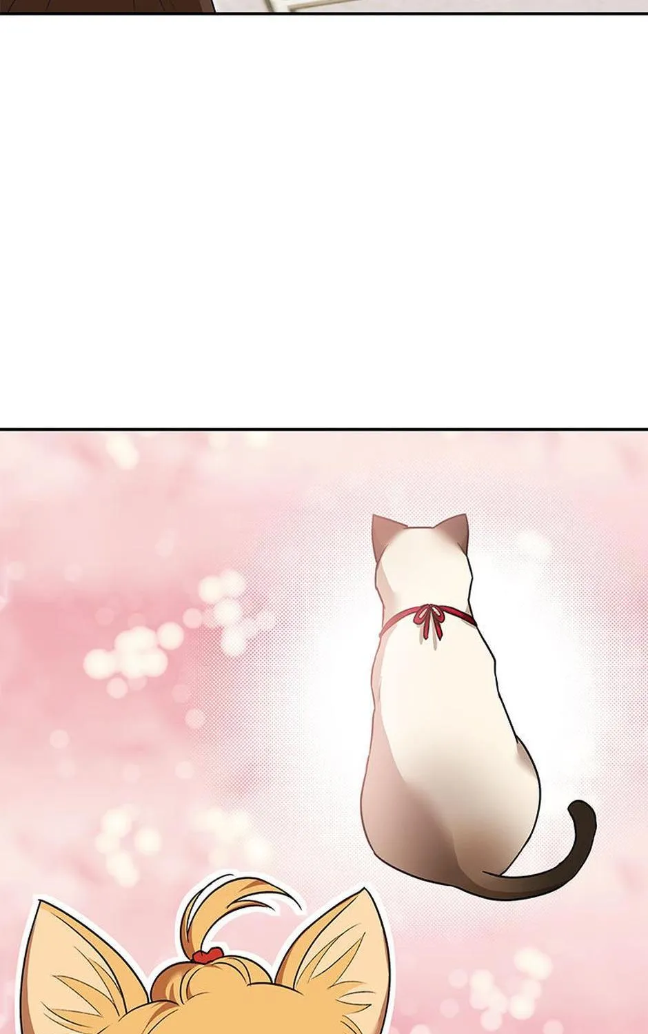 Hello! Veterinarian! Chapter 32 page 28 - 