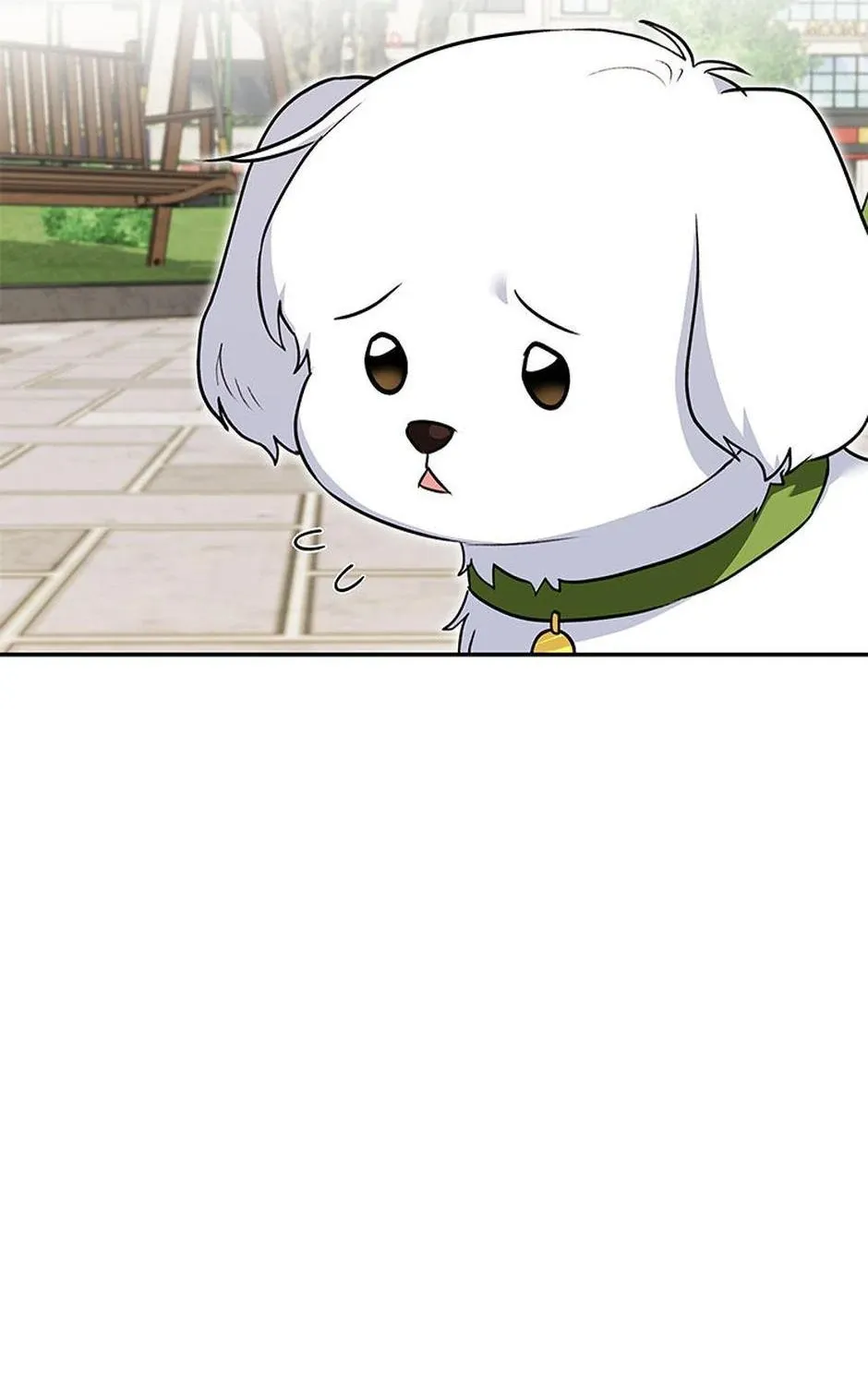 Hello! Veterinarian! Chapter 32 page 32 - 