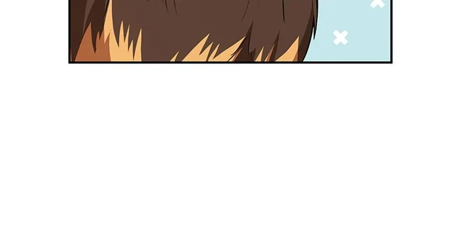 Hello! Veterinarian! Chapter 32 page 37 - 