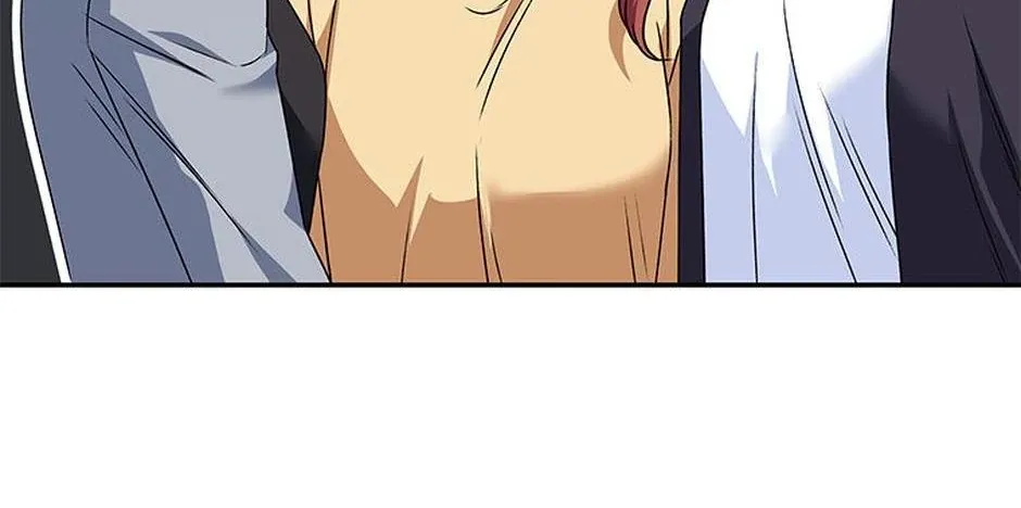 Hello! Veterinarian! Chapter 32 page 47 - 