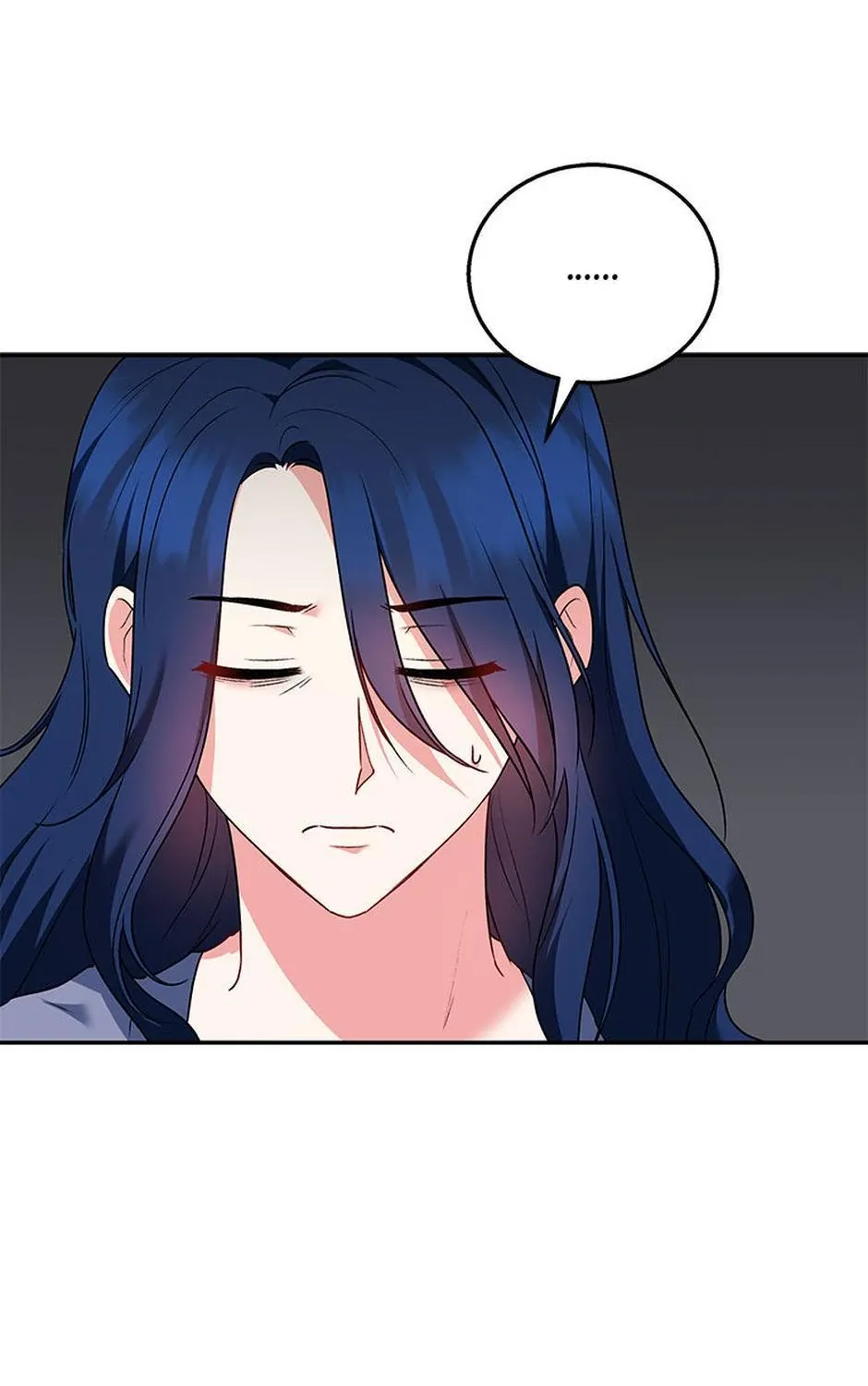 Hello! Veterinarian! Chapter 32 page 48 - 