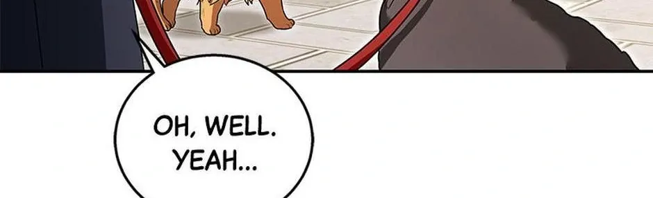 Hello! Veterinarian! Chapter 32 page 53 - 