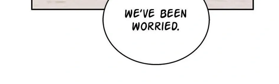 Hello! Veterinarian! Chapter 32 page 57 - 