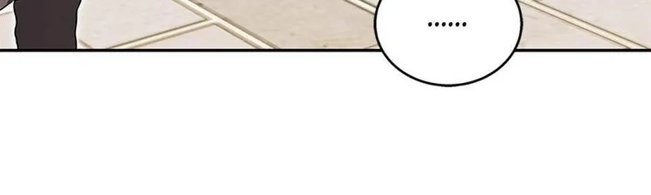 Hello! Veterinarian! Chapter 32 page 61 - 