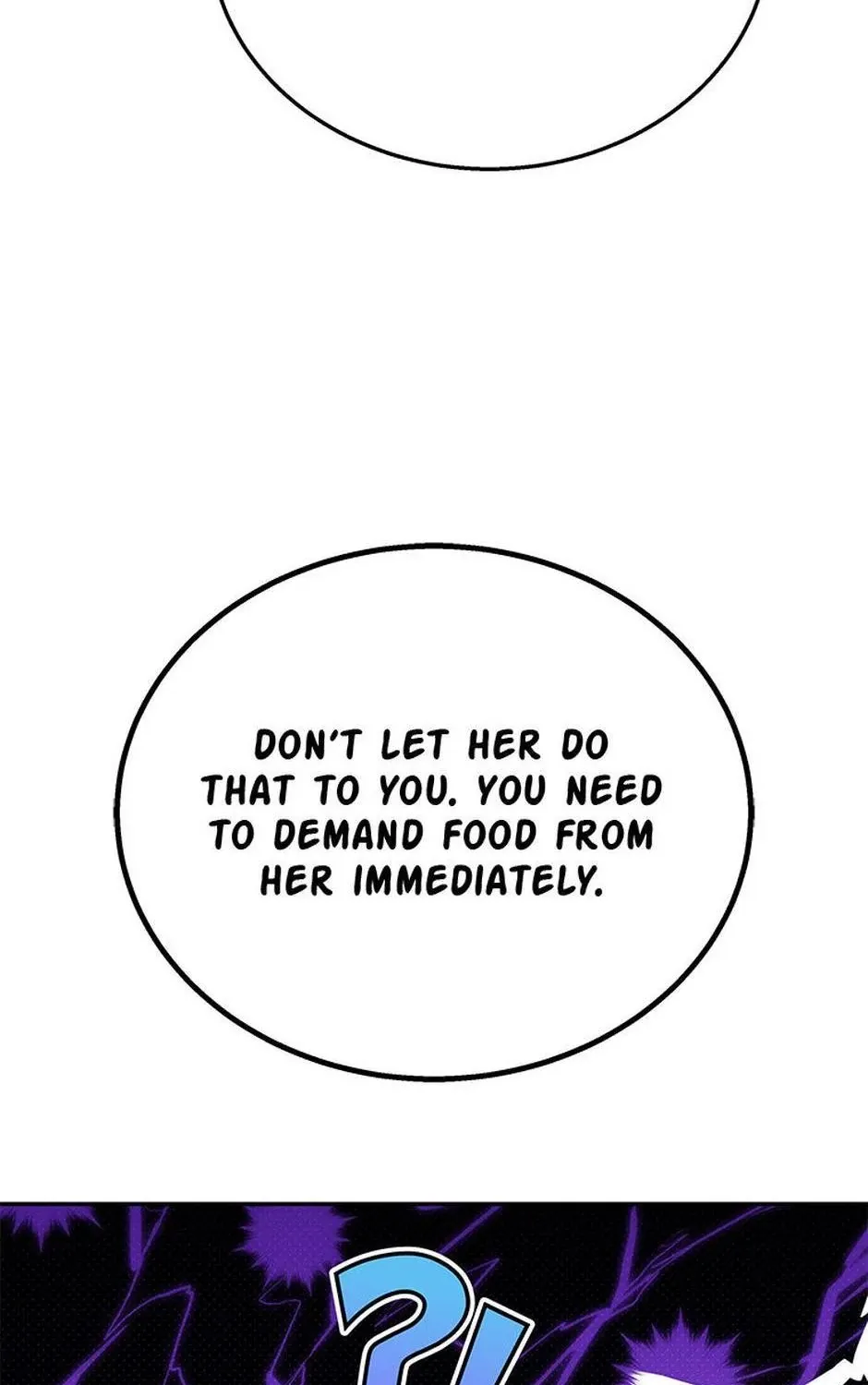 Hello! Veterinarian! Chapter 32 page 64 - 