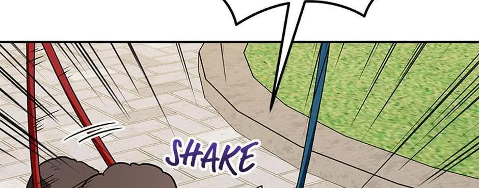 Hello! Veterinarian! Chapter 32 page 67 - 