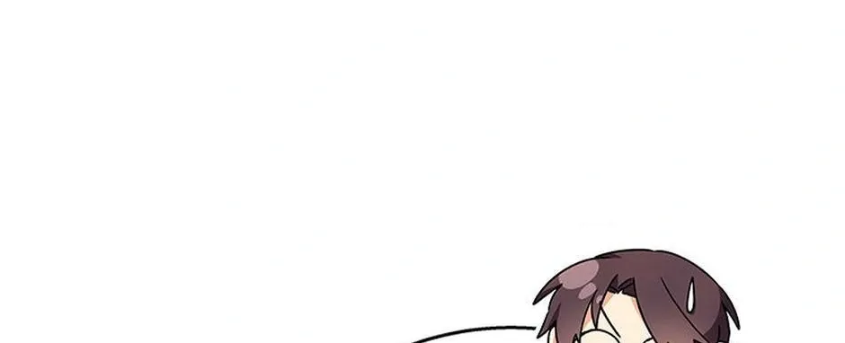 Hello! Veterinarian! Chapter 32 page 77 - 