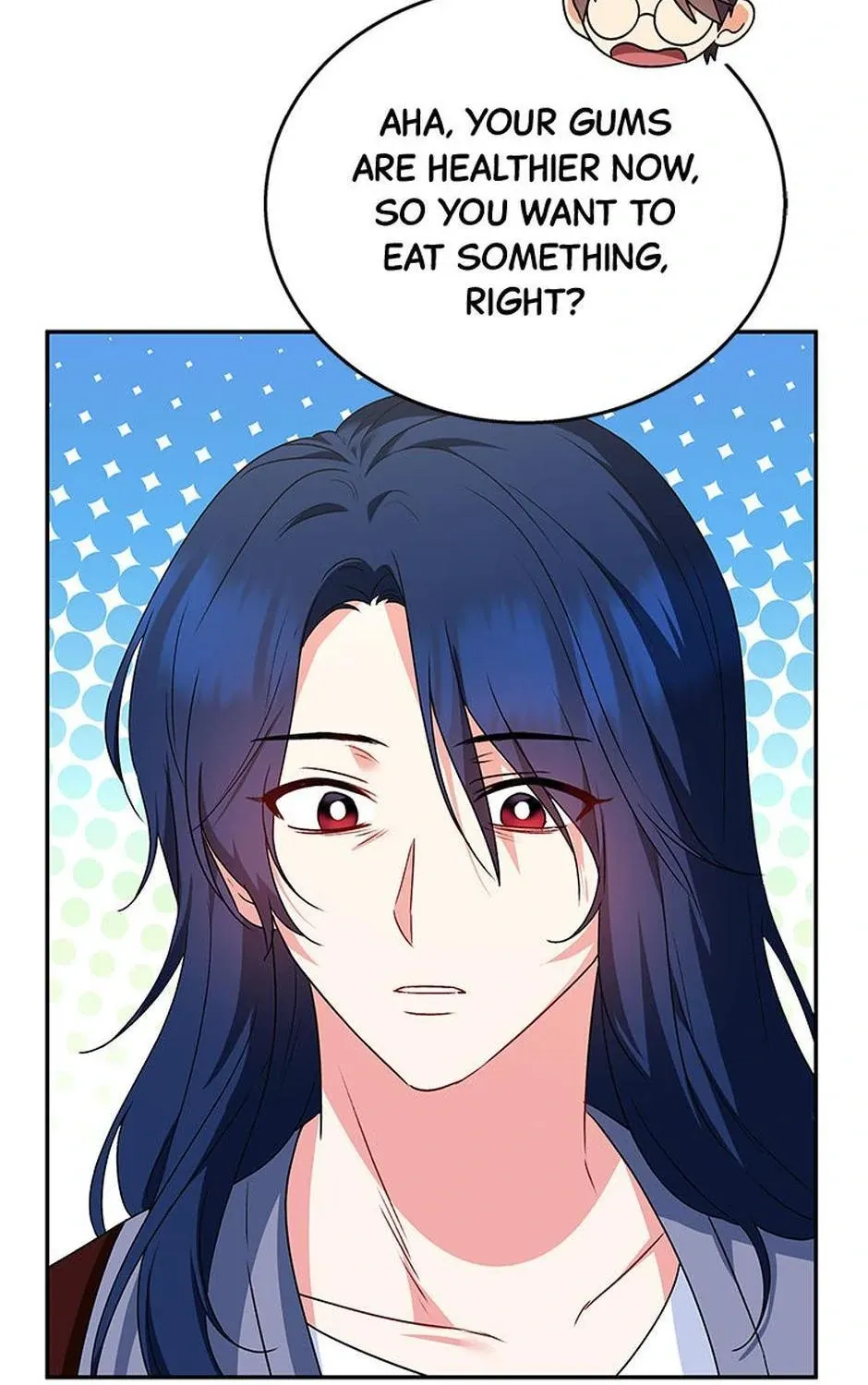 Hello! Veterinarian! Chapter 32 page 78 - 