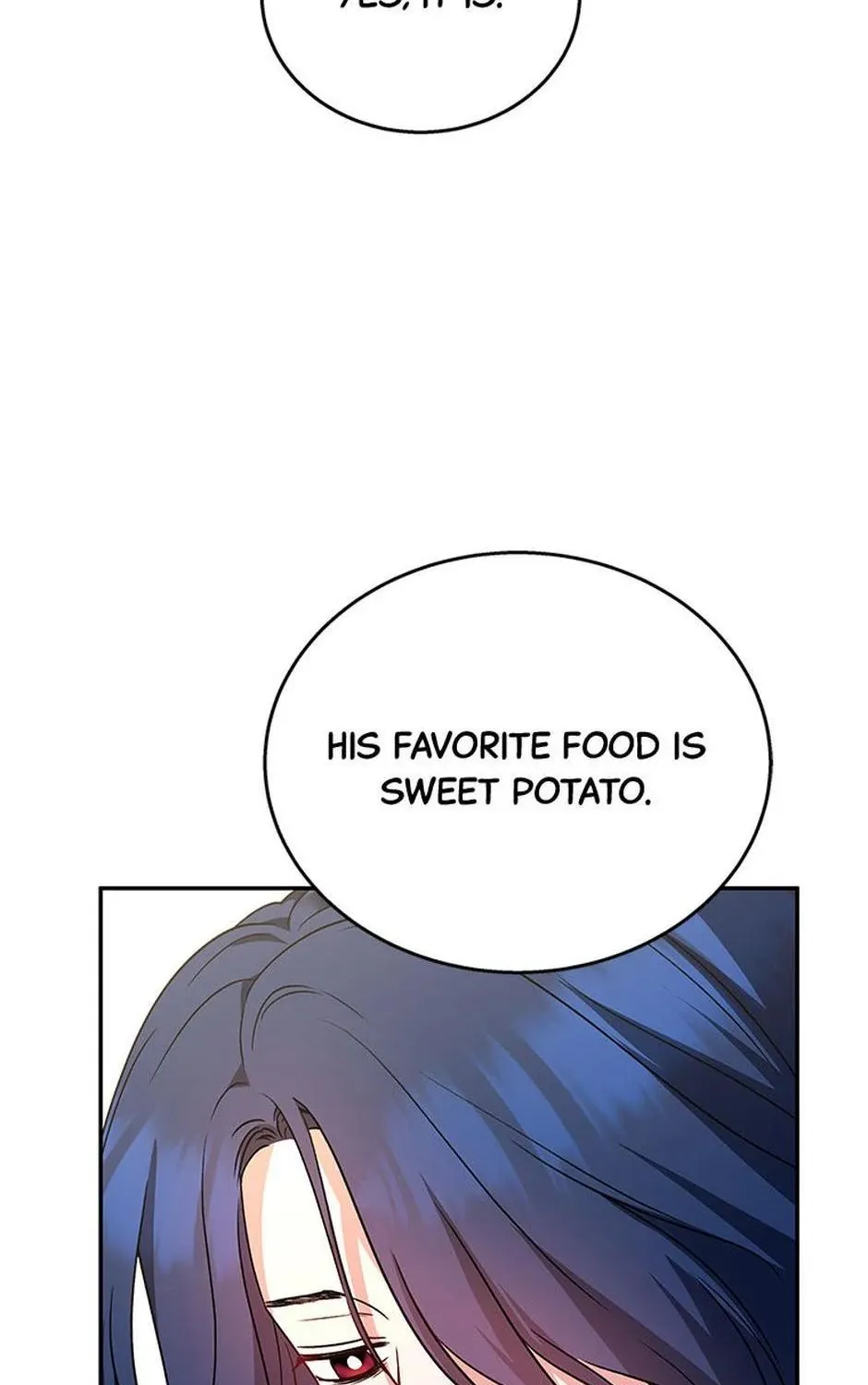 Hello! Veterinarian! Chapter 32 page 86 - 
