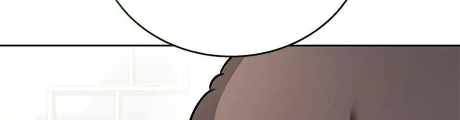 Hello! Veterinarian! Chapter 33 page 109 - 