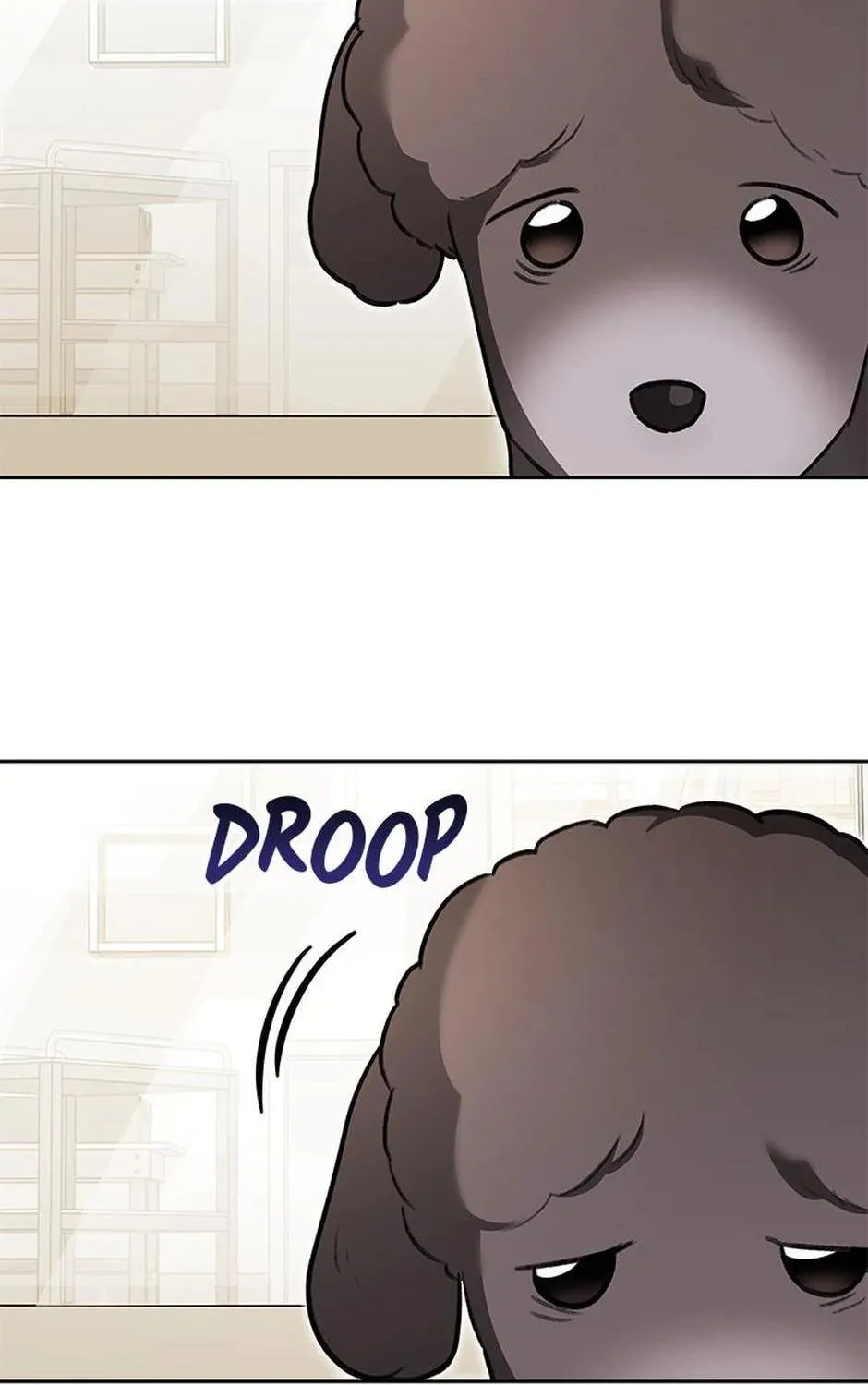 Hello! Veterinarian! Chapter 33 page 110 - 