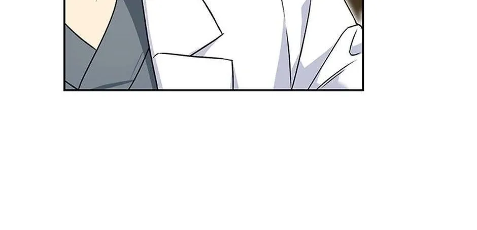 Hello! Veterinarian! Chapter 33 page 117 - 