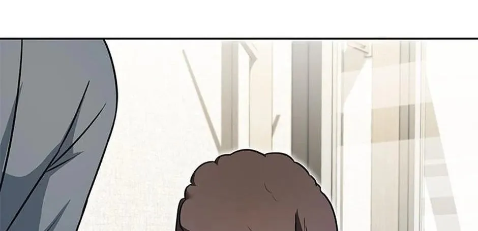 Hello! Veterinarian! Chapter 33 page 121 - 