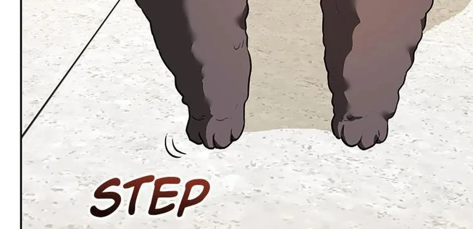 Hello! Veterinarian! Chapter 33 page 123 - 