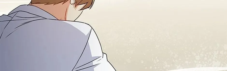 Hello! Veterinarian! Chapter 33 page 127 - 