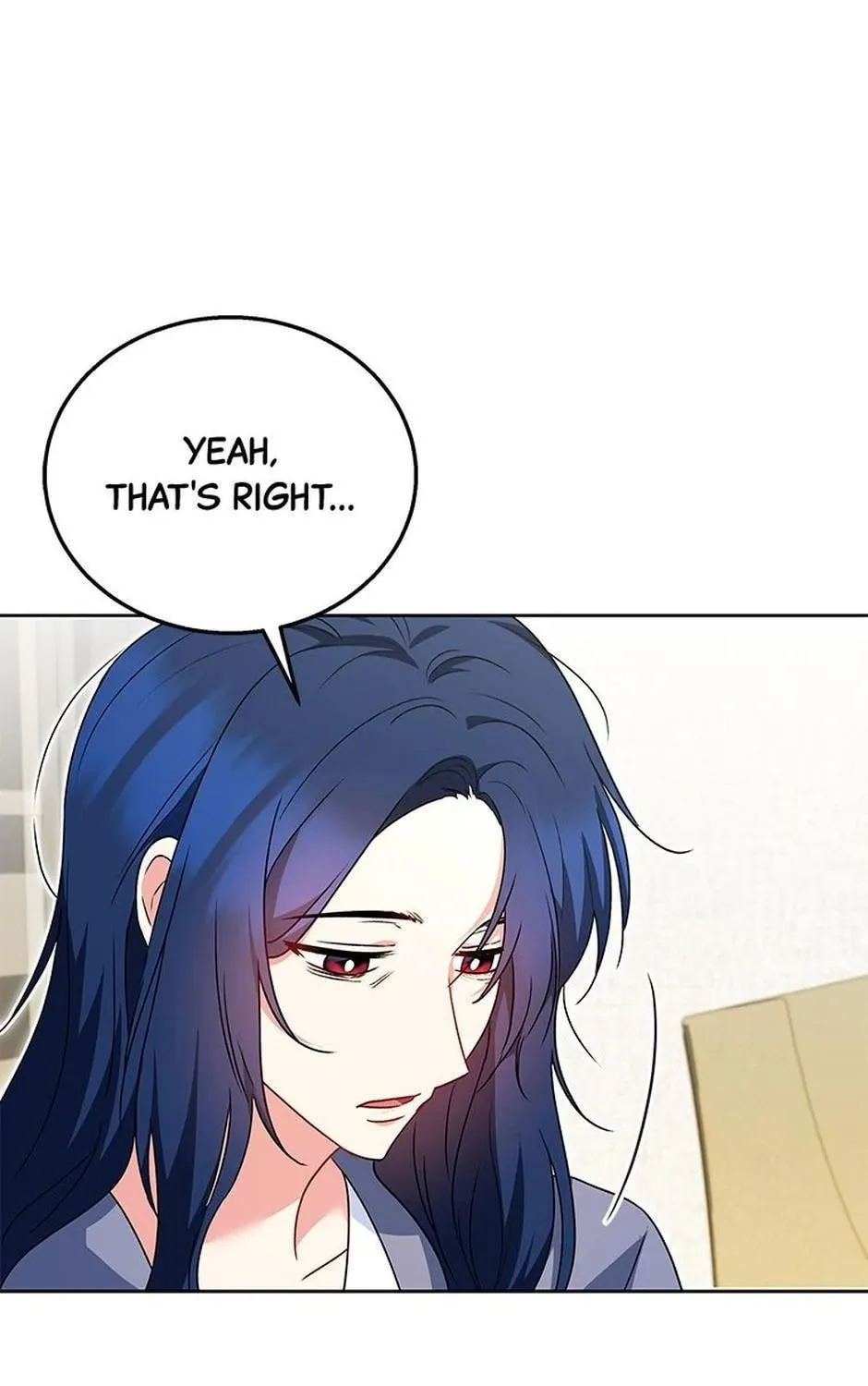 Hello! Veterinarian! Chapter 33 page 14 - 
