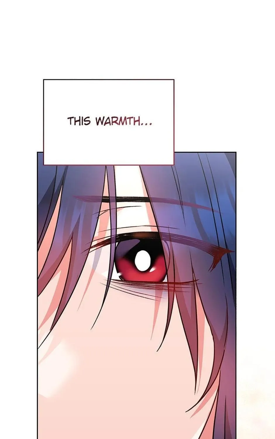 Hello! Veterinarian! Chapter 33 page 30 - 