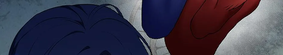 Hello! Veterinarian! Chapter 33 page 37 - 