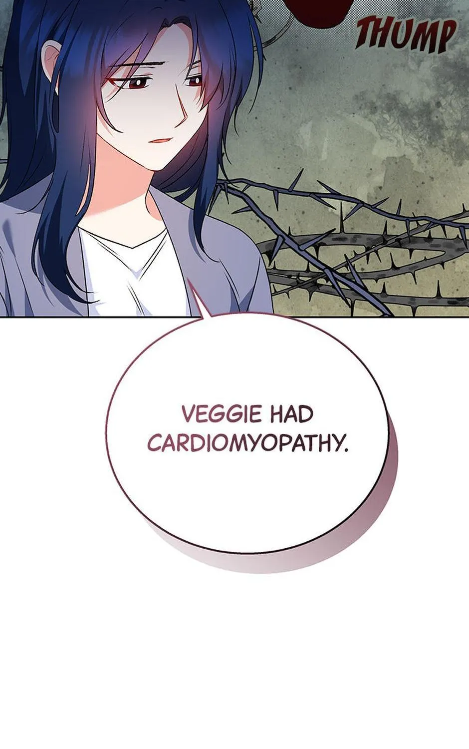 Hello! Veterinarian! Chapter 33 page 38 - 