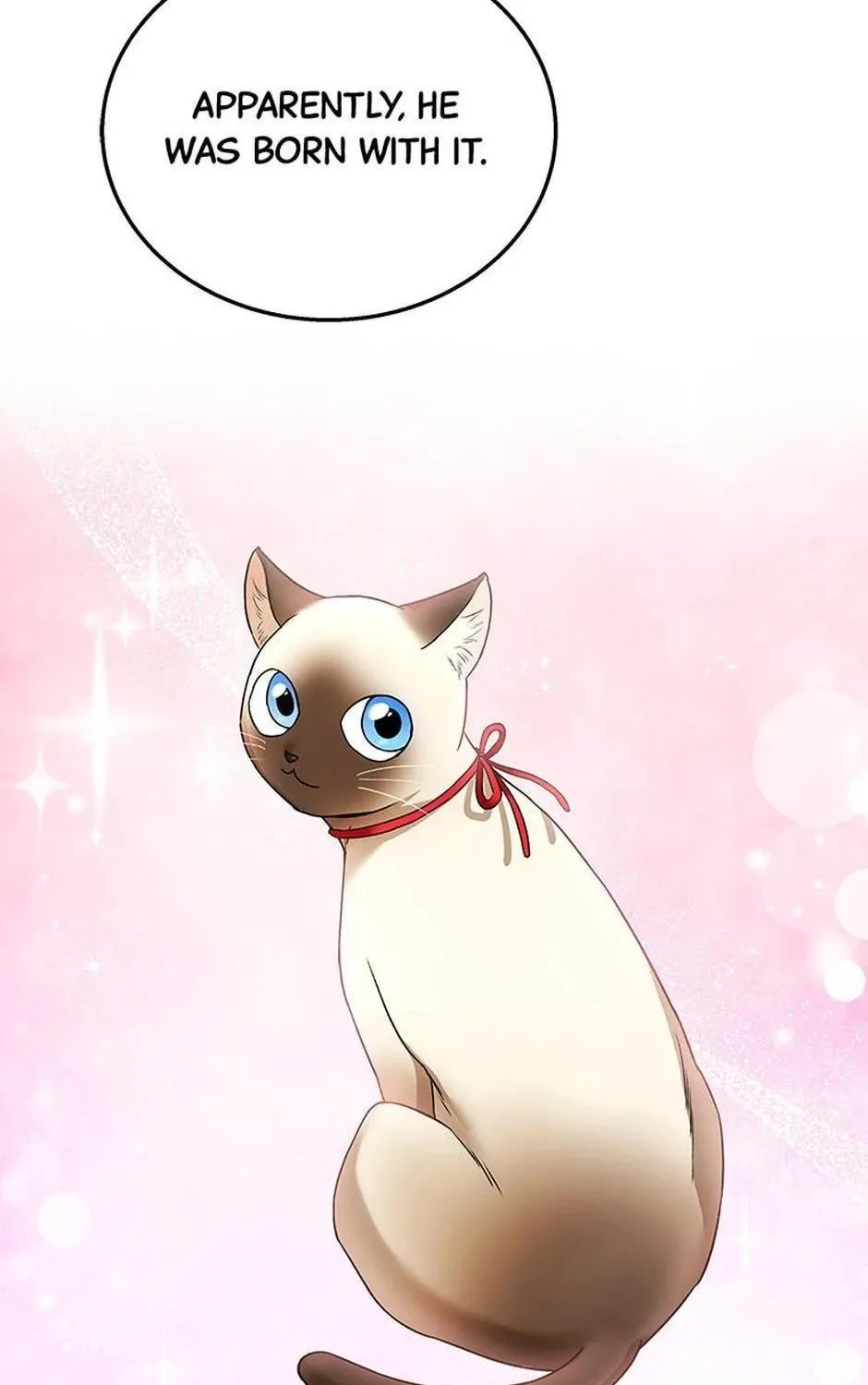 Hello! Veterinarian! Chapter 33 page 40 - 