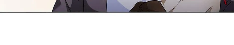 Hello! Veterinarian! Chapter 33 page 43 - 