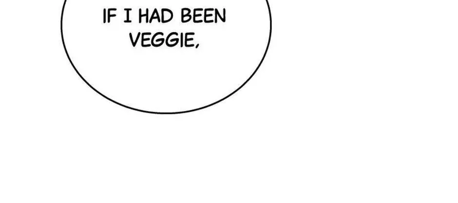 Hello! Veterinarian! Chapter 33 page 57 - 